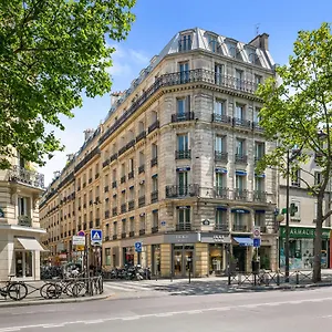 best-western-nouvel-orleans-montparnasse.fr-paris.fr/