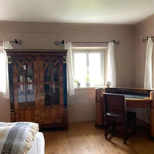  Bauernhof (c) In Einem Österreich