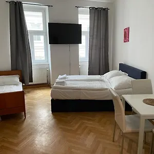 easybook-in.vienna-besthotels.com/