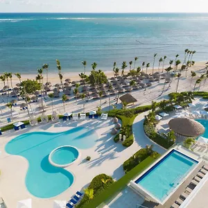 Serenade Beach & Spa 5*, Punta Cana Dominican Republic