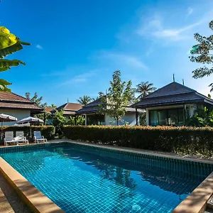 himaphan-boutique-resort.khao-lakhotels.com/