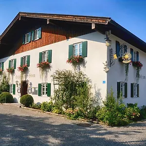 *** Gasthof Zum Stern Deutschland