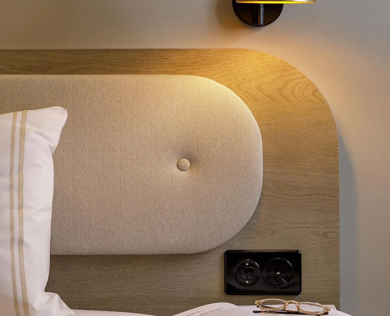 ***  Hotel Felix Zurigo Svizzera